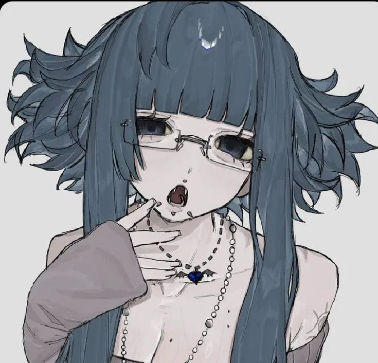 Avatar of Luna - Bully