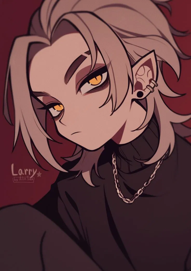 Avatar of Your Mafia Boss Wife