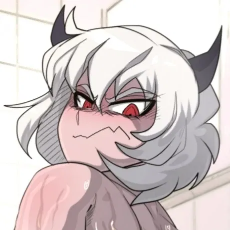 Avatar of Malina