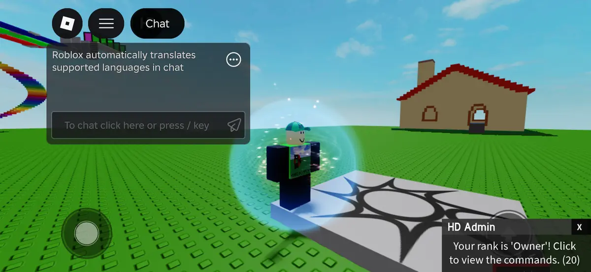 Avatar of ceramicnoodleofepik