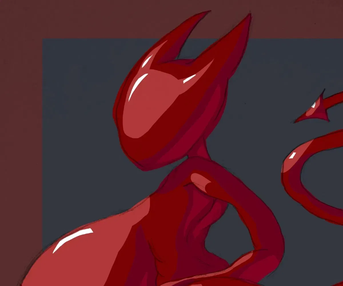 Avatar of >>[HATRED]_[block.tales] 🔞