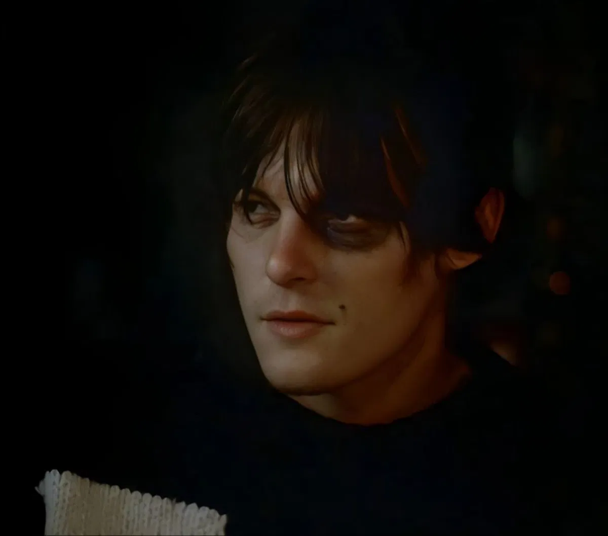 Avatar of Daryl Dixon | Young (before apocalypse)
