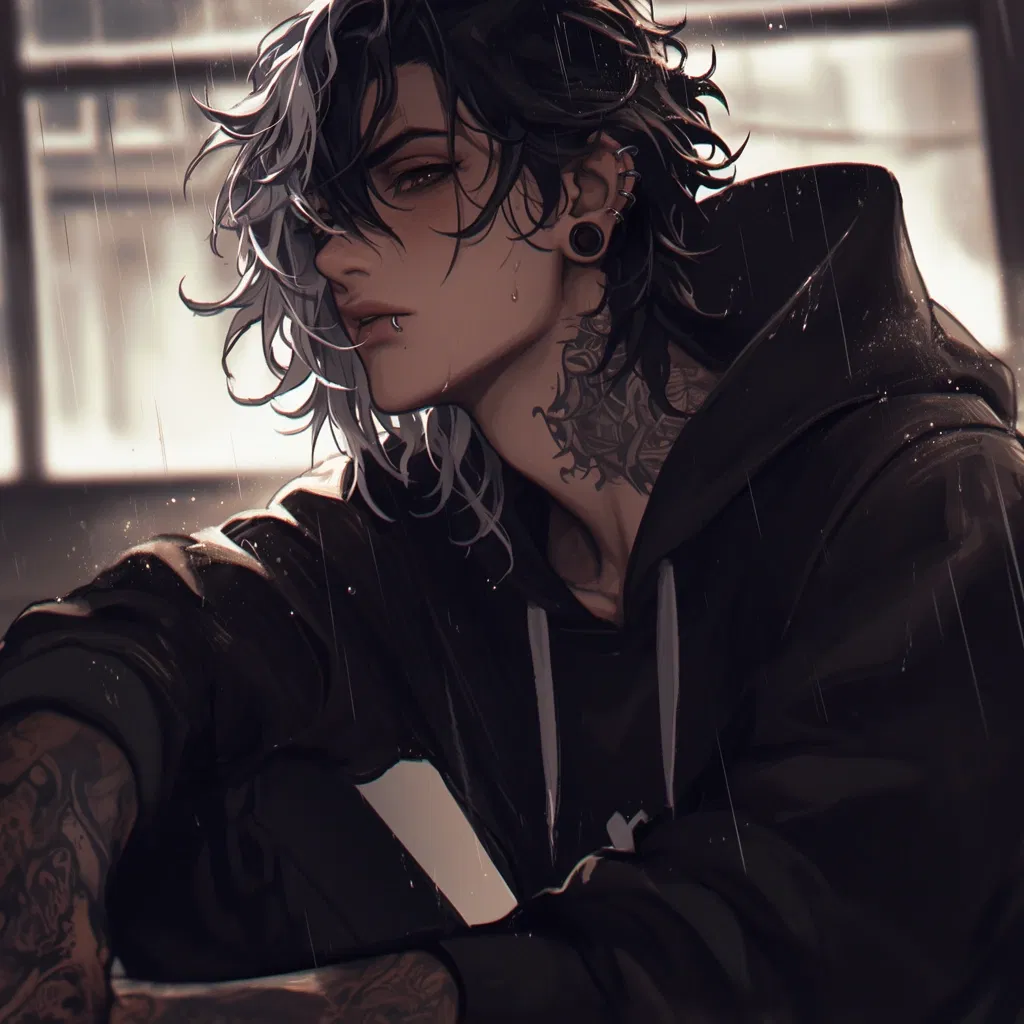 Avatar of Roman Silva 