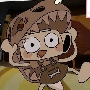 Avatar of 𝙔𝙤𝙪 𝙣𝙤𝙩𝙞𝙘𝙚𝙙 𝙨𝙝𝙚'𝙨 𝙝𝙚𝙧𝙚! - 𝙎𝙝𝙚𝙡𝙡𝙮 𝙁𝙤𝙨𝙨𝙞𝙡𝙞𝙖𝙣 - 