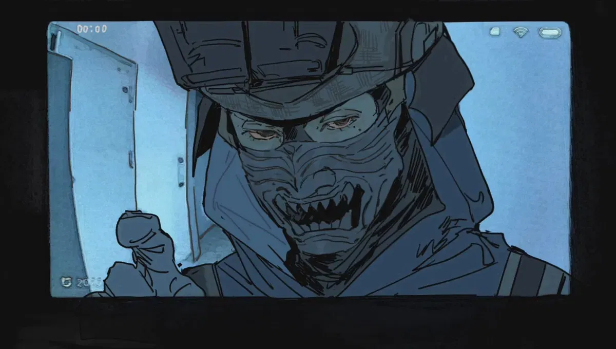 Avatar of Hiro 'Oni' Watanabe