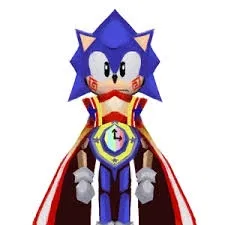 Avatar of -🕛 Childhood Has Passed 🕛-