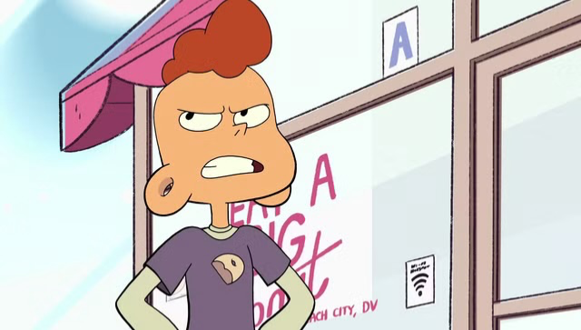 Avatar of Lars Barriga