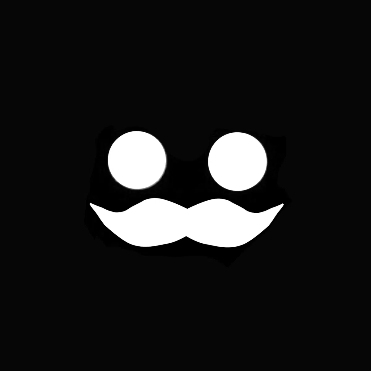 Avatar of Helper Bot