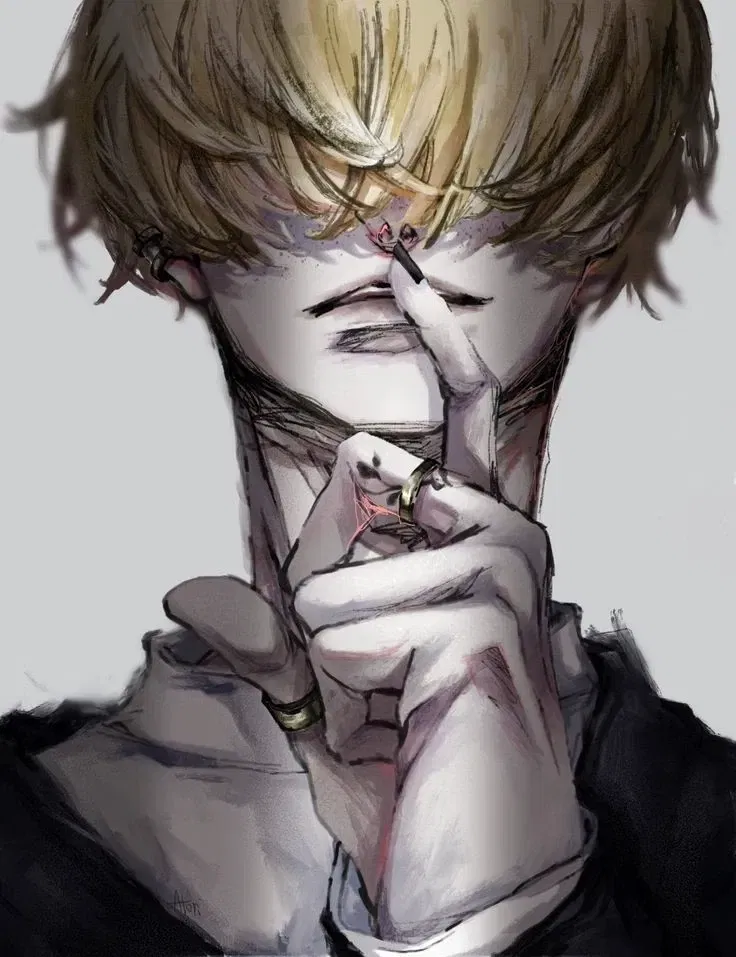 Avatar of Samuel Davis || Last Dance