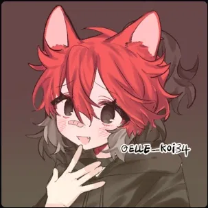 Avatar of Penny Elise