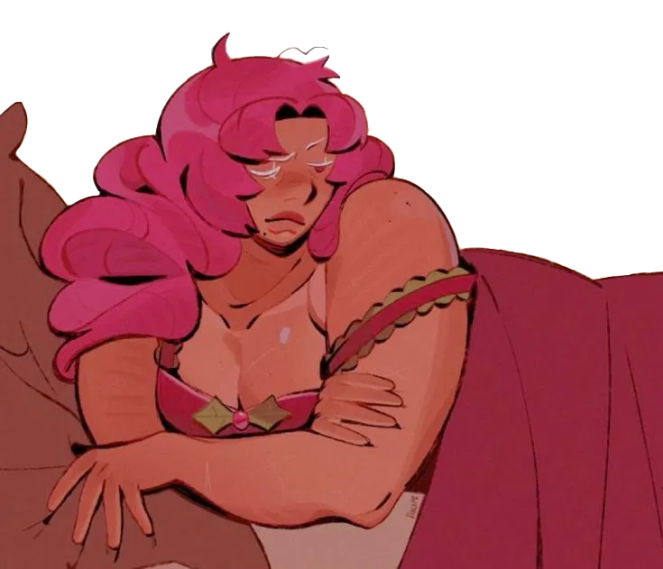 Avatar of ► Hollyberry Cookie