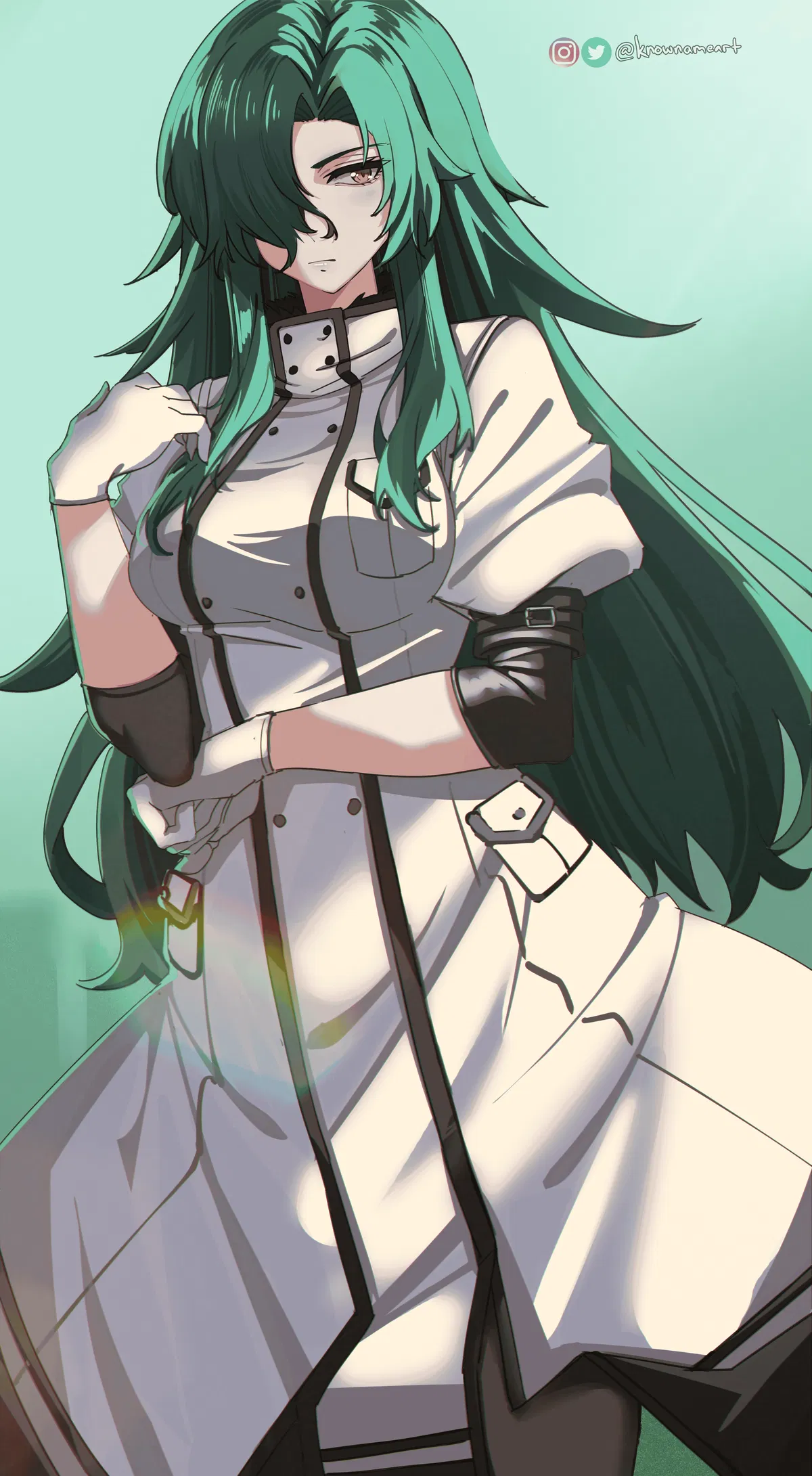 Avatar of Rose