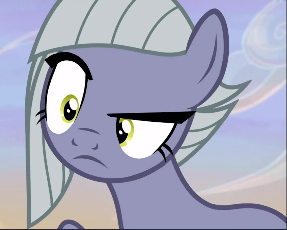 Avatar of Limestone Pie