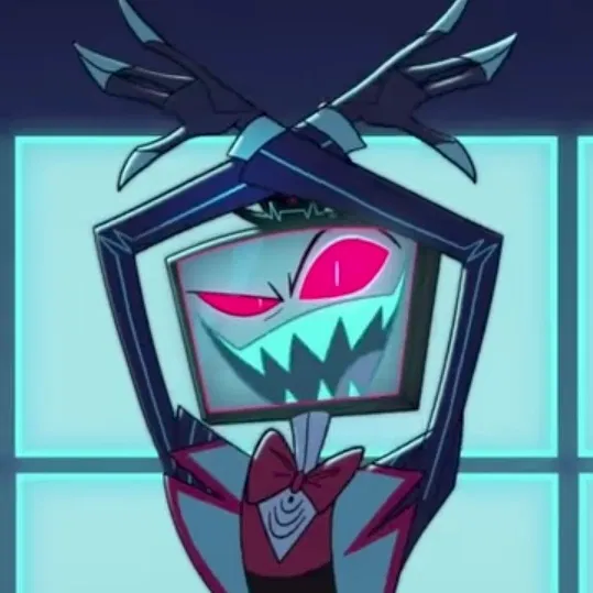 Avatar of Vox | ✿Brighter!✿