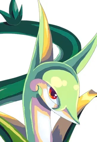 Avatar of The starter you supposedly kept away forever.