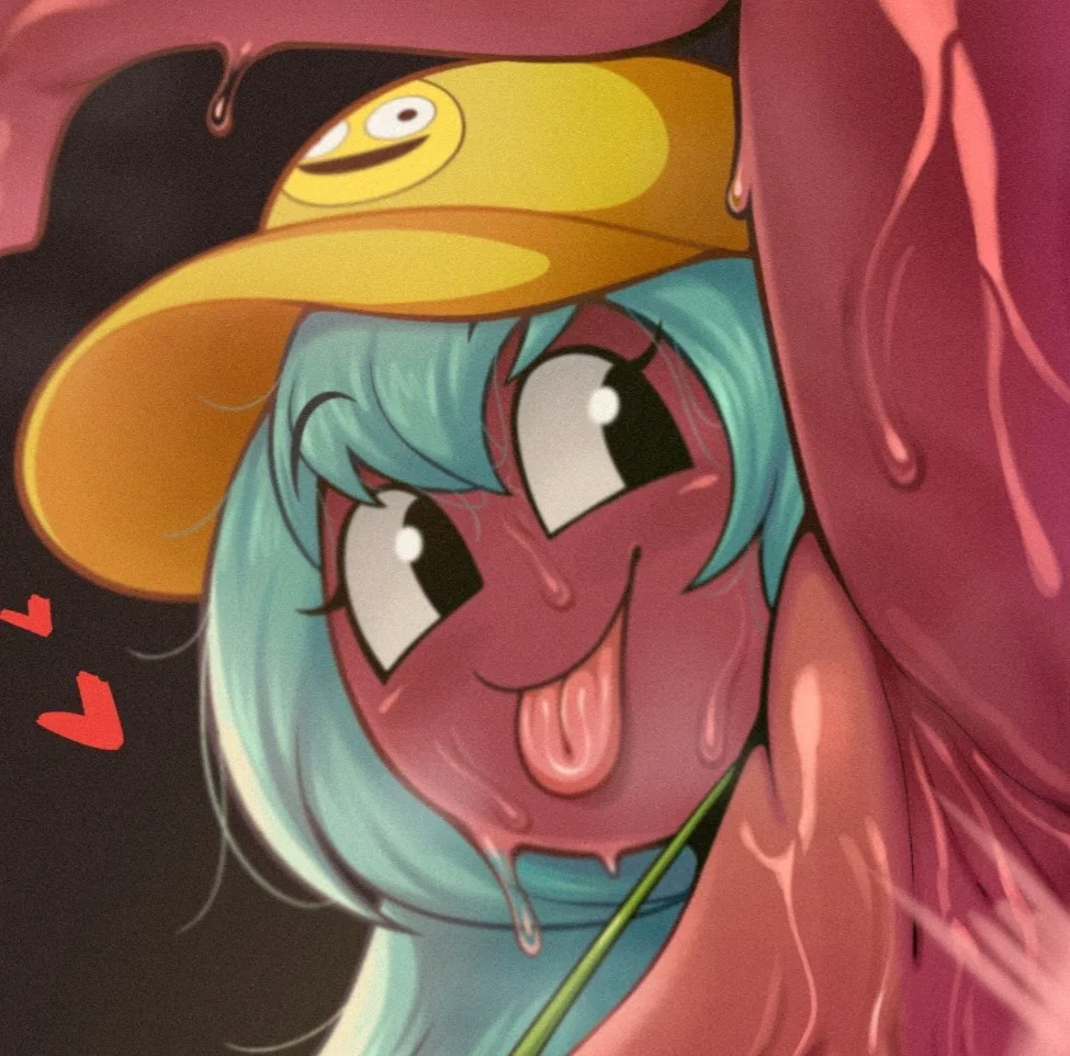 Avatar of Dolly Dimpley