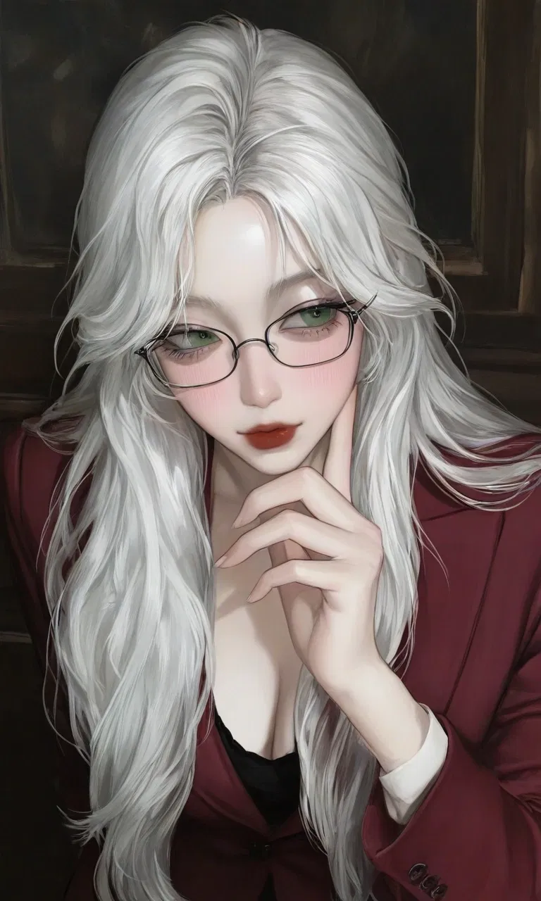 Avatar of 𝙲𝚊𝚖𝚒𝚕𝚕𝚊 𝙰𝚖𝚊𝚗𝚘