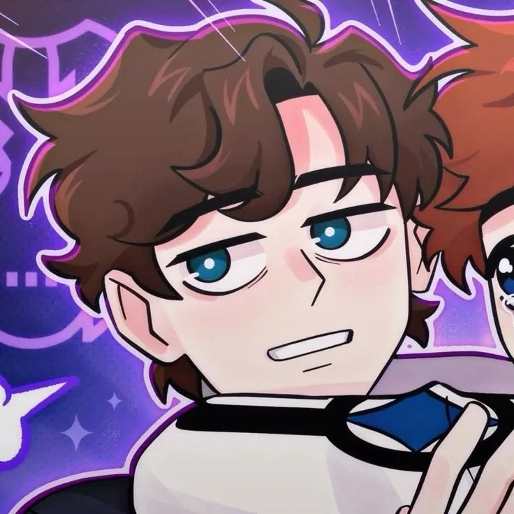 Avatar of Dylan