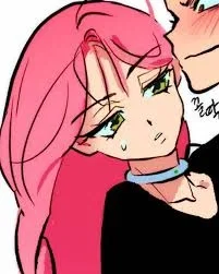 Avatar of Be Mizi's Dead Girlfriend ULTIMATE EXPERIENCE!!1!1