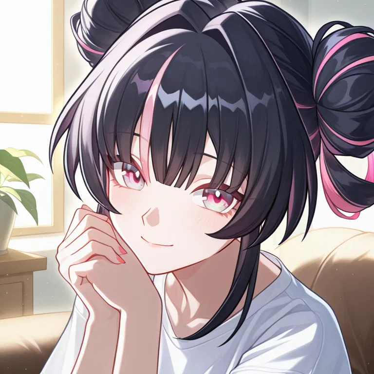 Avatar of ~~Nova~~
