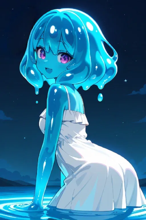 Avatar of Chloe