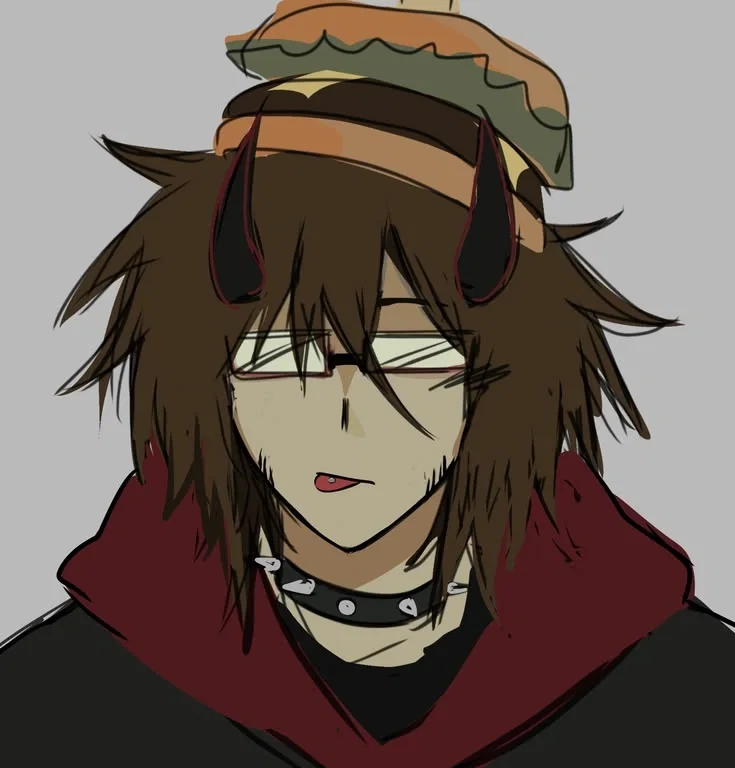 Avatar of ℙ𝕒𝕤𝕥 𝔼𝕣𝕒 𝟘𝟘𝟟𝕟𝟟