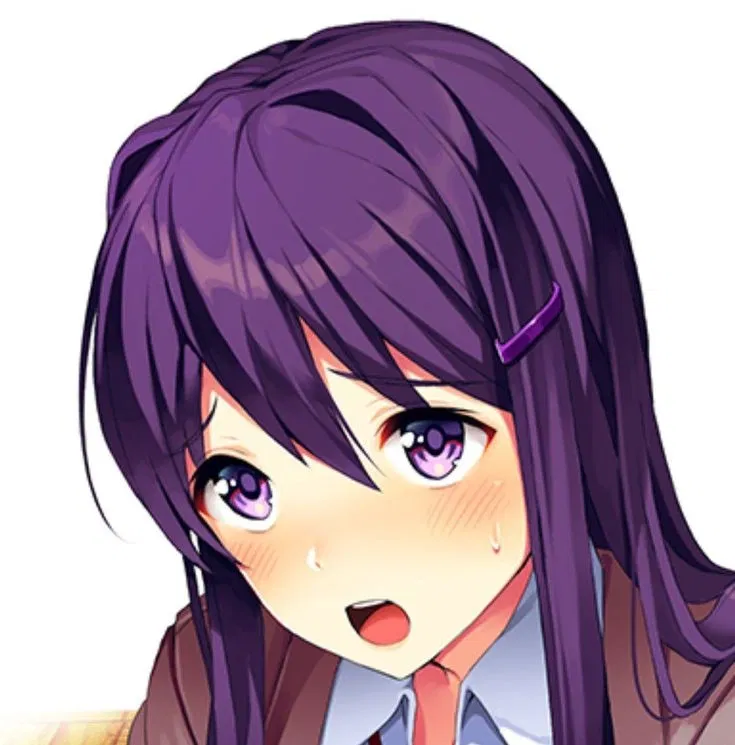 Avatar of Yuri ☆ [dating]