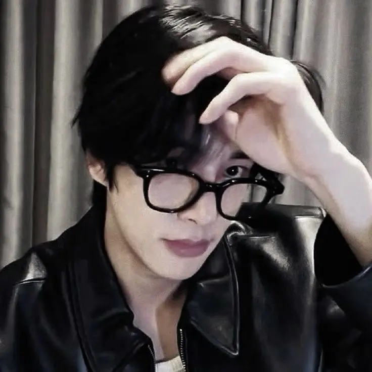 Avatar of Sim Jaeyun —𝗘𝗡𝗛𝗬𝗣𝗘𝗡—