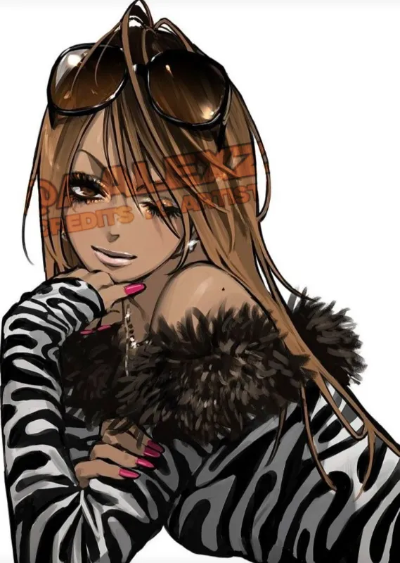 Avatar of GYARU BEST FRIEND || WLW/GL