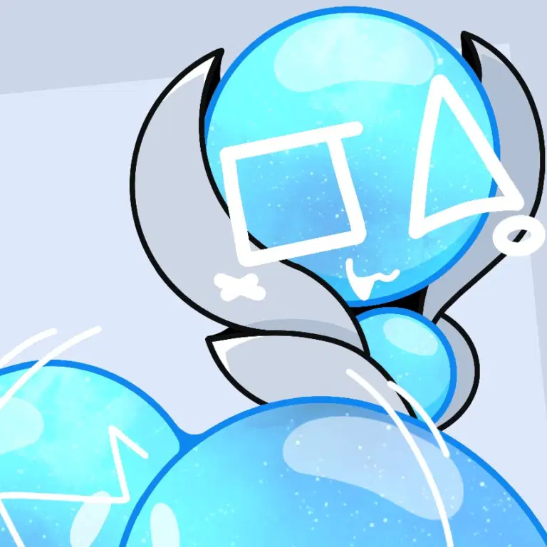 Avatar of Platinum Trophy 