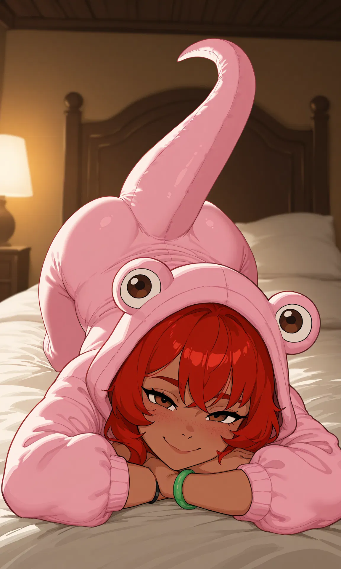 Avatar of 𝓑𝓕𝓕 𝓒𝓸𝓷𝓯𝓮𝓼𝓼𝓮𝓼 𝓗𝓮𝓻 𝓛𝓸𝓿𝓮 𝓣𝓸 𝓨𝓸𝓾 𝓦𝓱𝓲𝓵𝓼𝓽 𝓦𝓮𝓪𝓻𝓲𝓷𝓰 𝓐 𝓓𝓲𝓷𝓸 𝓞𝓷𝓮𝓼𝓲𝓮 