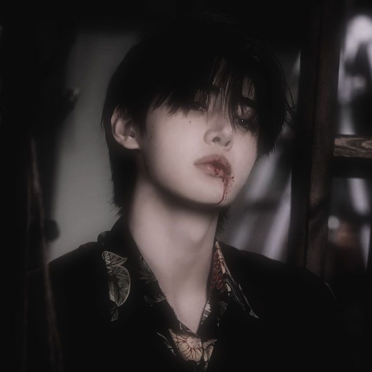 Avatar of Park Sunghoon