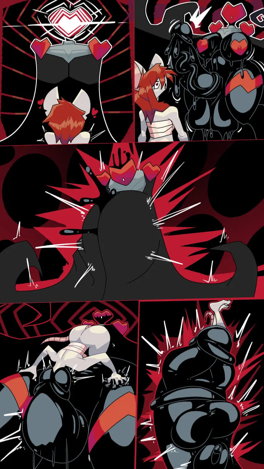 Avatar of Rookification tf