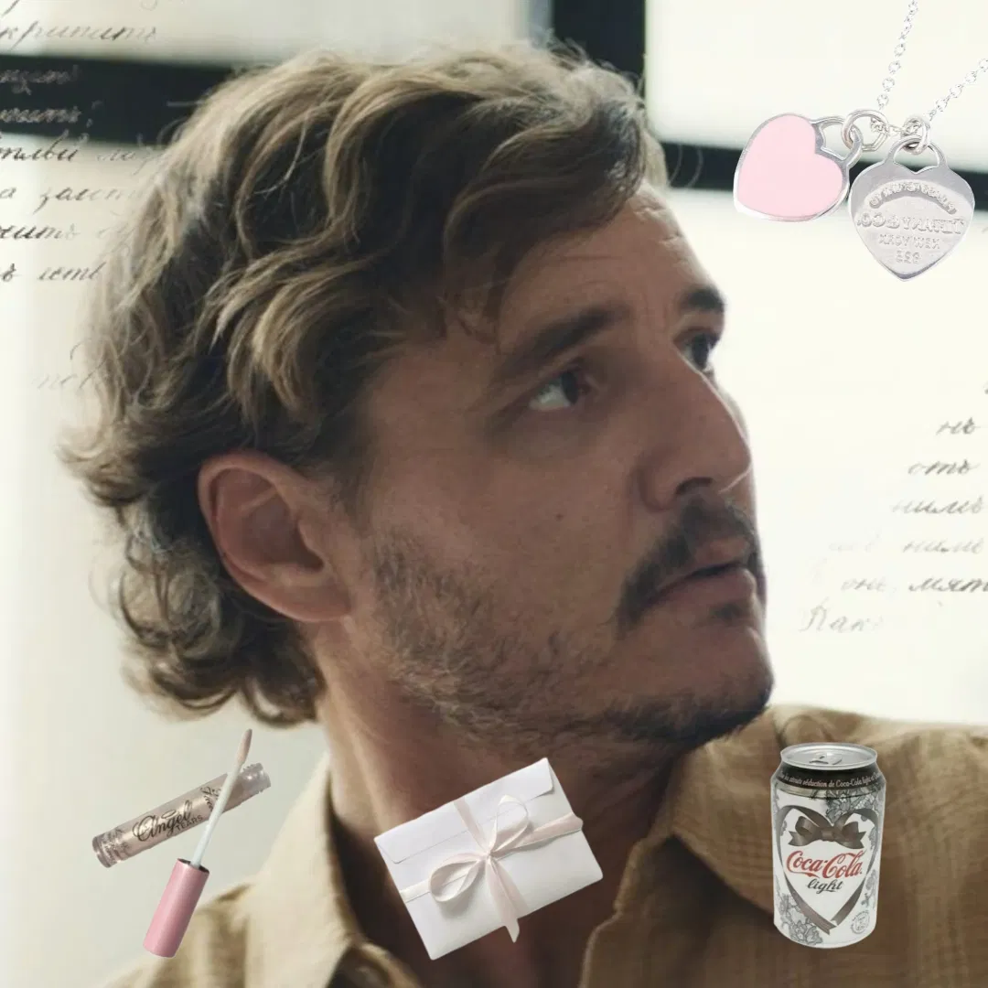 Avatar of Javi Gutierrez