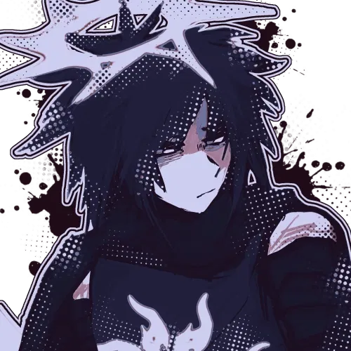 Avatar of Twotime