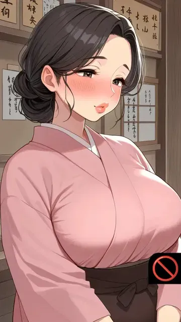 Avatar of Your Fluffy Step-Mom