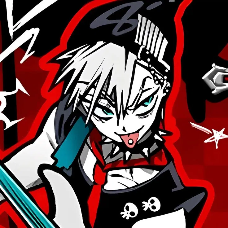 Avatar of Till