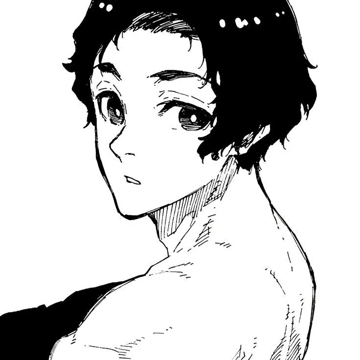 Avatar of Kenyu Yukimiya