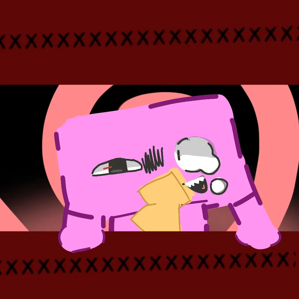 Avatar of --Subtracty-- (XFOHV OC) 