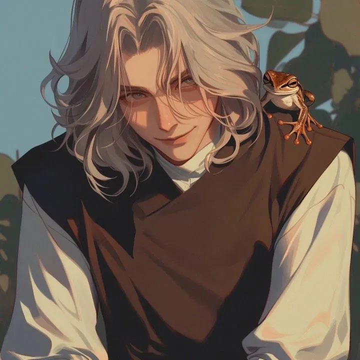 Avatar of ☀️ 𝐄𝐥𝐢𝐨𝐬 𝐒𝐨𝐧𝐧𝐞𝐧𝐠𝐞𝐰𝐞𝐡𝐫 ☀️