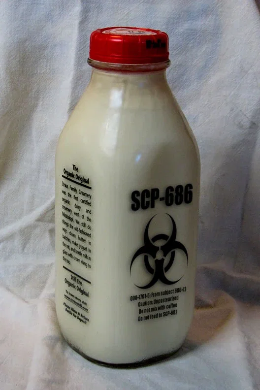 Avatar of SCP-686
