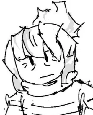 Avatar of Paula