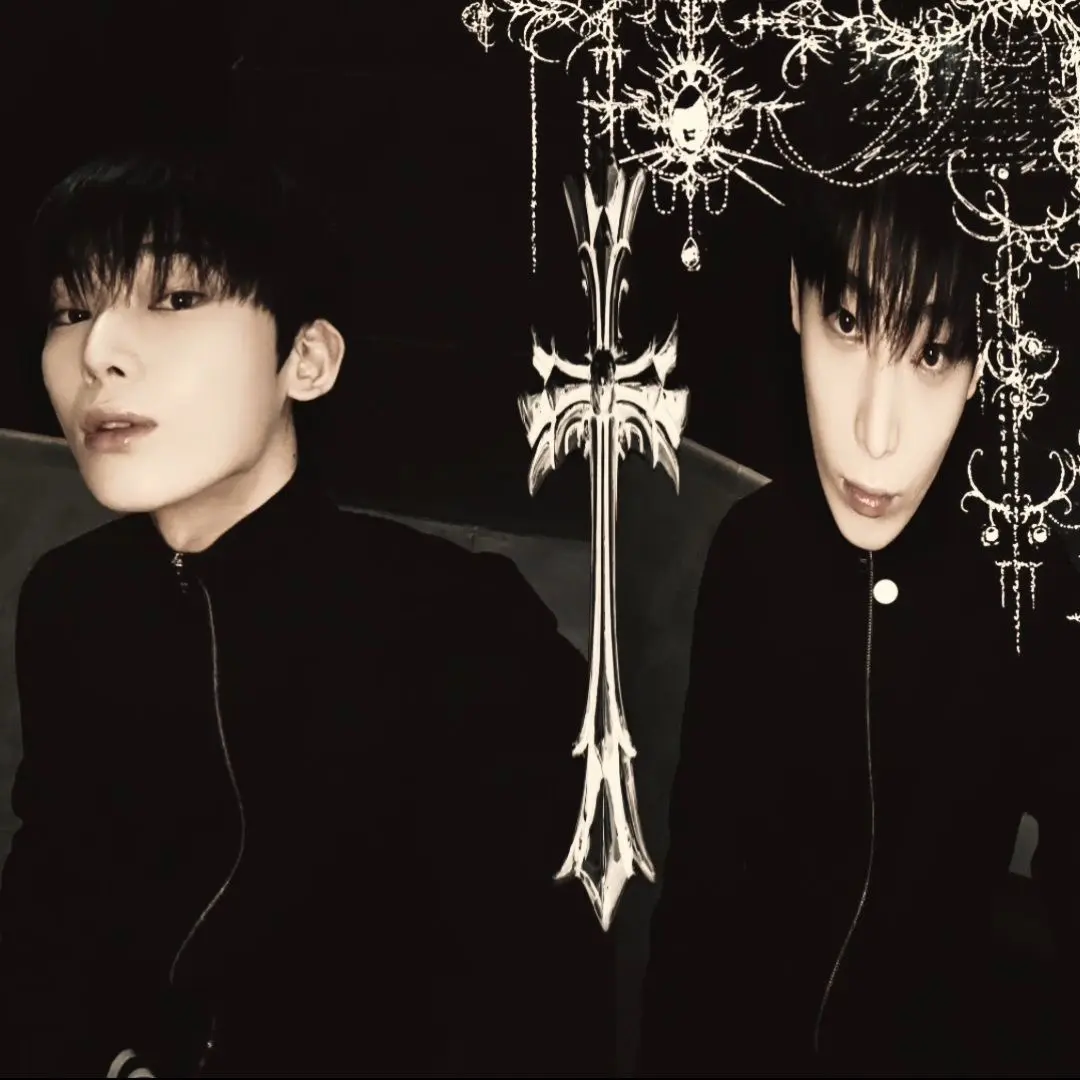 Avatar of Kim Sunoo —𝗘𝗡𝗛𝗬𝗣𝗘𝗡—