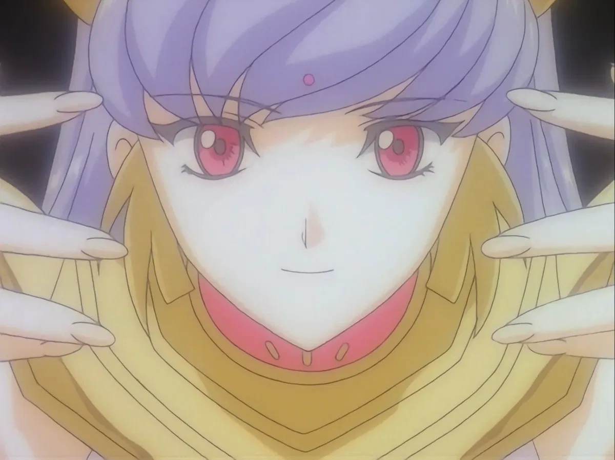 Avatar of Erola Suppaatoka