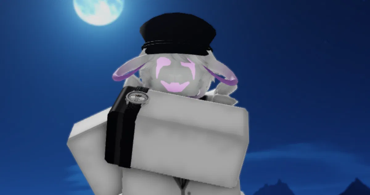 Avatar of Pandora 