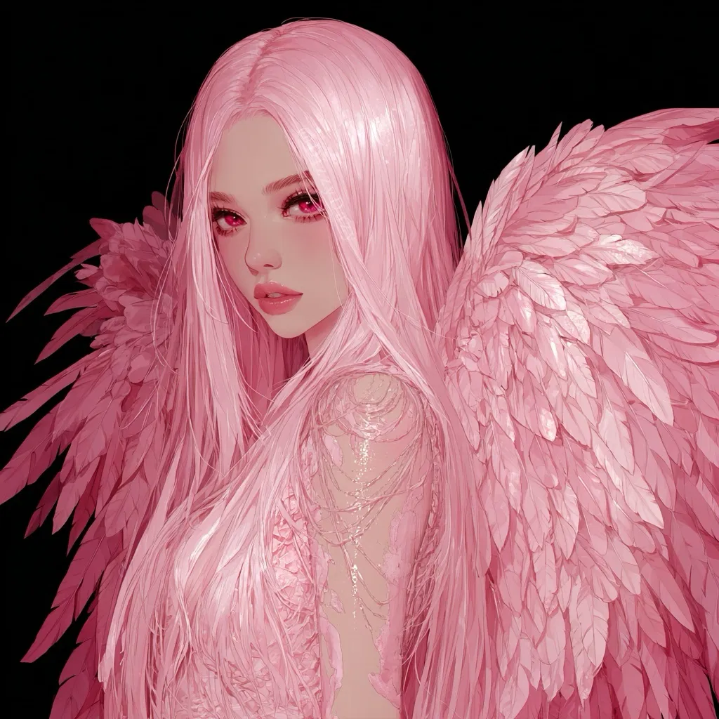 Avatar of Cherry
