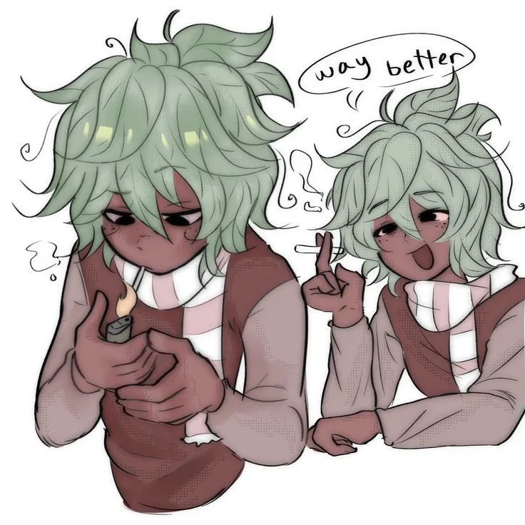 Avatar of Sprout seedly 