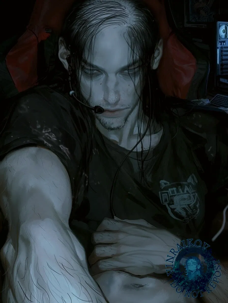 Avatar of Braeden Malchow 
