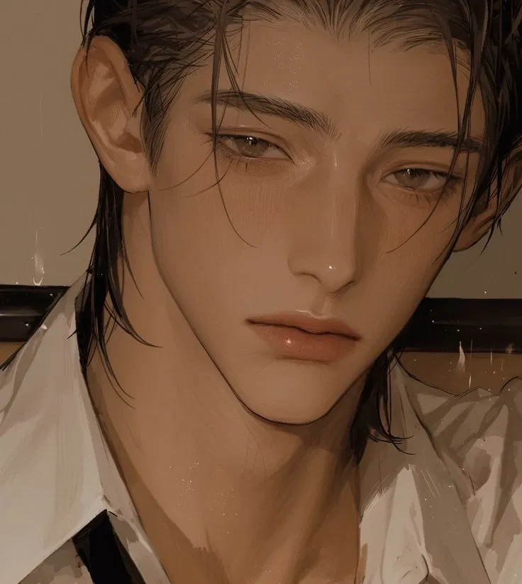 Avatar of Ellio Renner - Junior Financial