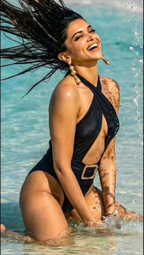 Avatar of Deepika Padukone